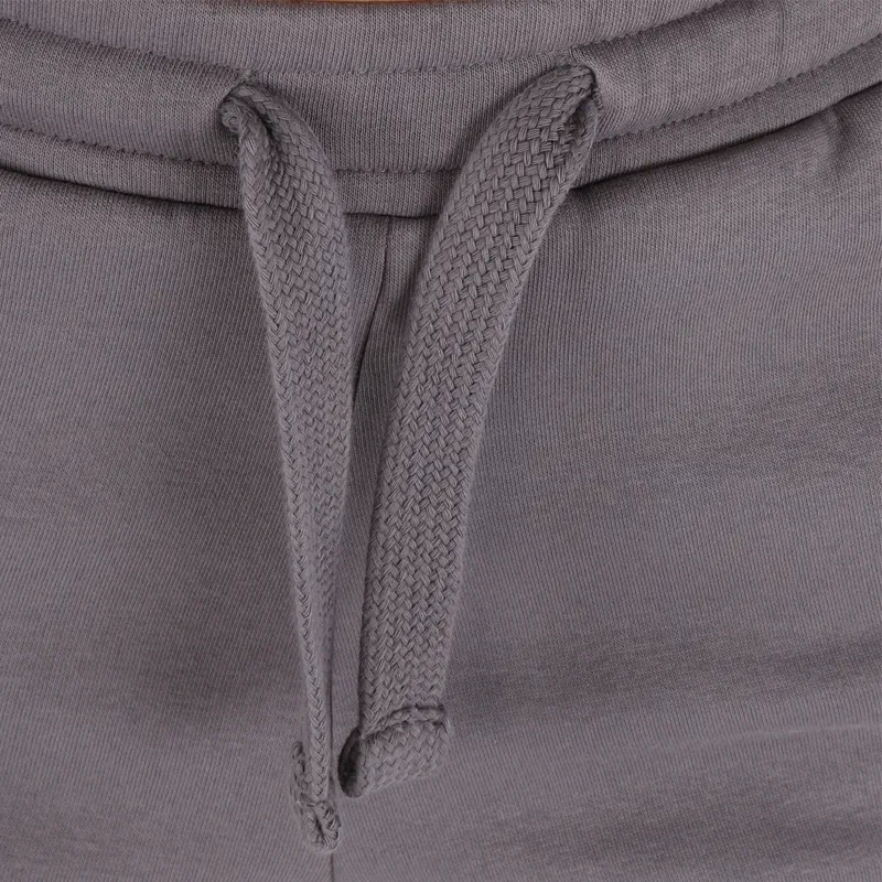 Aubrion Team Joggers - Grey-7